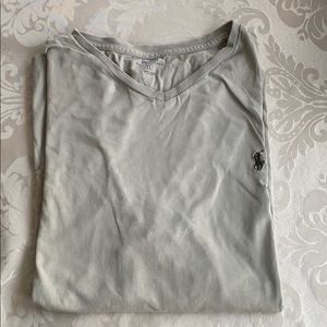 Polo Ralph Lauren T-Shirt